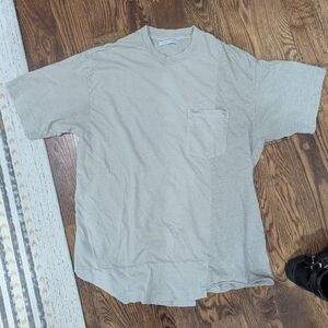 john elliot t shirt
